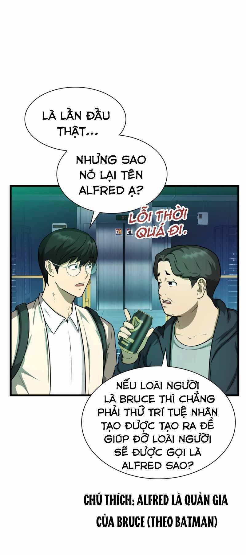 Chương 2 - Trang 8
