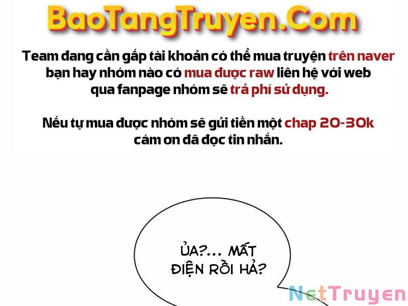 Chương 2 - Trang 73