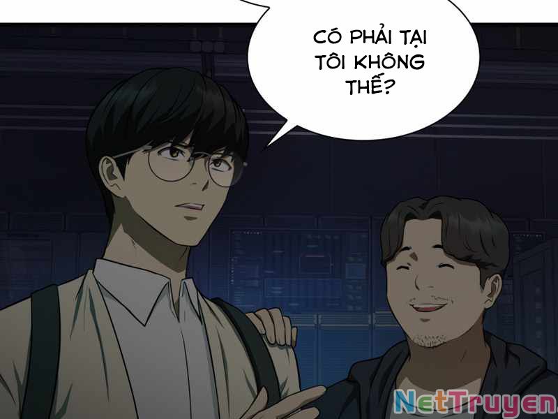 Chương 2 - Trang 74