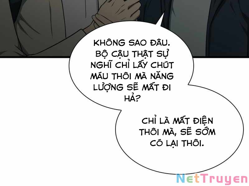 Chương 2 - Trang 75