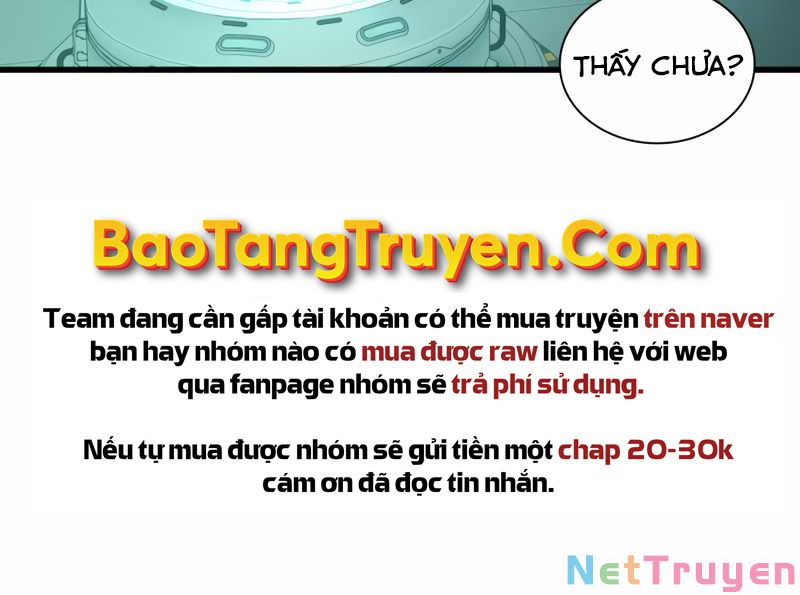 Chương 2 - Trang 78