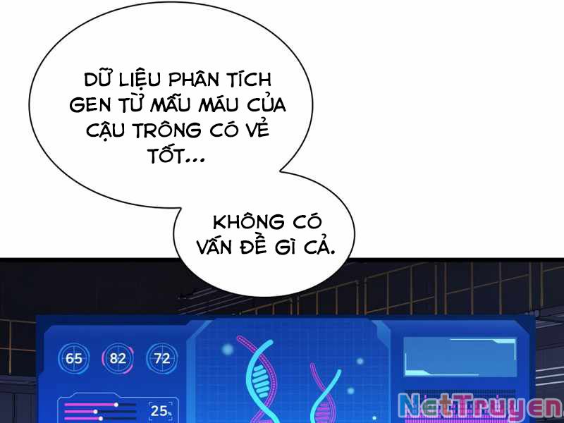 Chương 2 - Trang 79