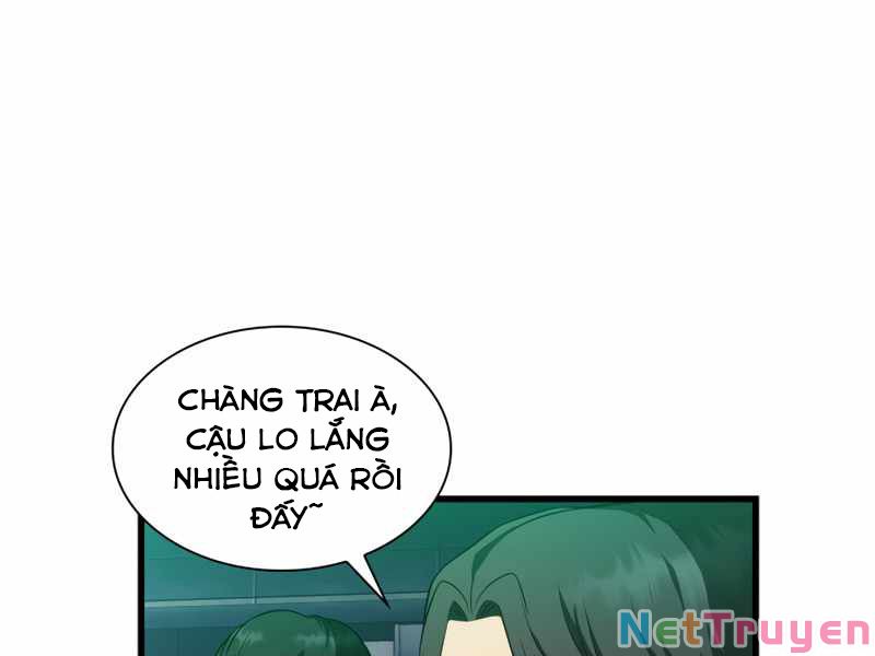 Chương 2 - Trang 81