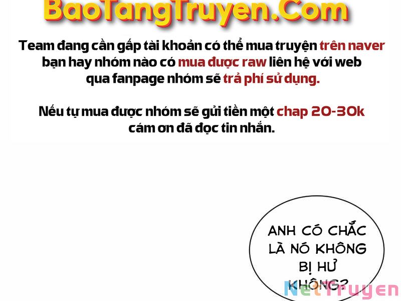 Chương 2 - Trang 87