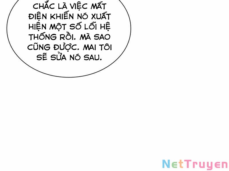 Chương 2 - Trang 89