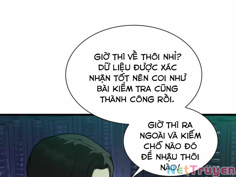 Chương 2 - Trang 90