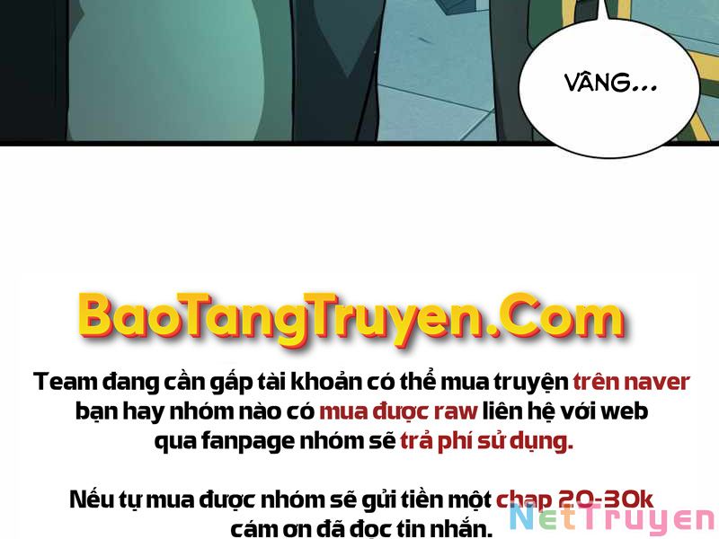 Chương 2 - Trang 92
