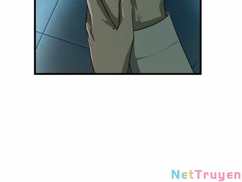 Chương 2 - Trang 94