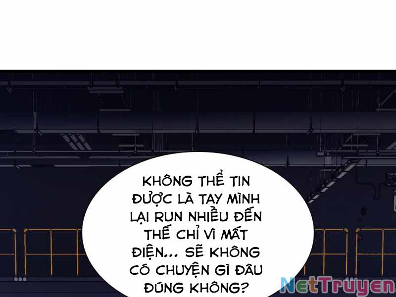 Chương 2 - Trang 95