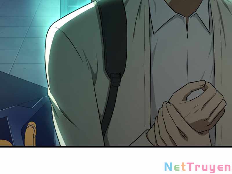 Chương 2 - Trang 97