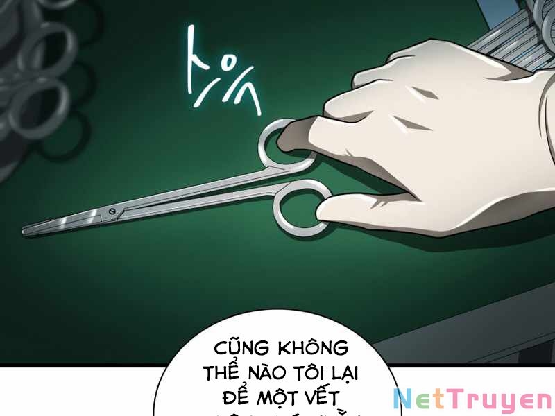 Chương 21 - Trang 102