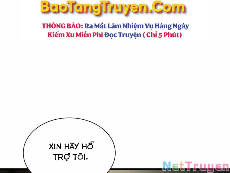 Chương 21 - Trang 104