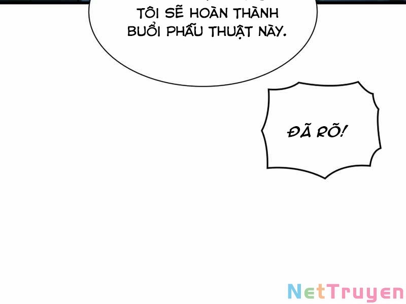 Chương 21 - Trang 107
