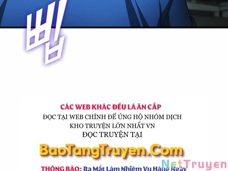 Chương 21 - Trang 110