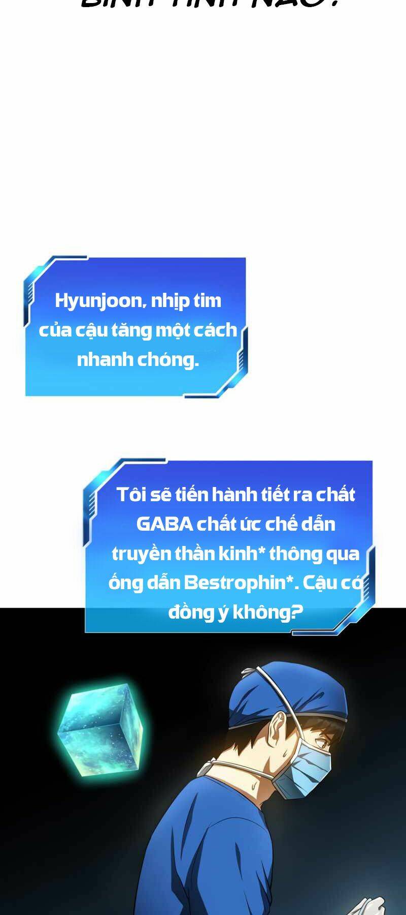 Chương 21 - Trang 12