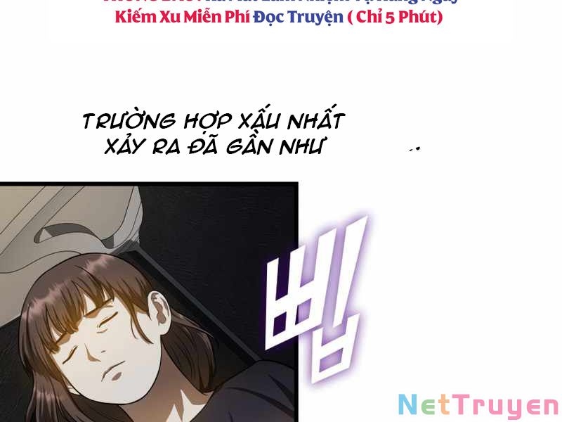 Chương 21 - Trang 111