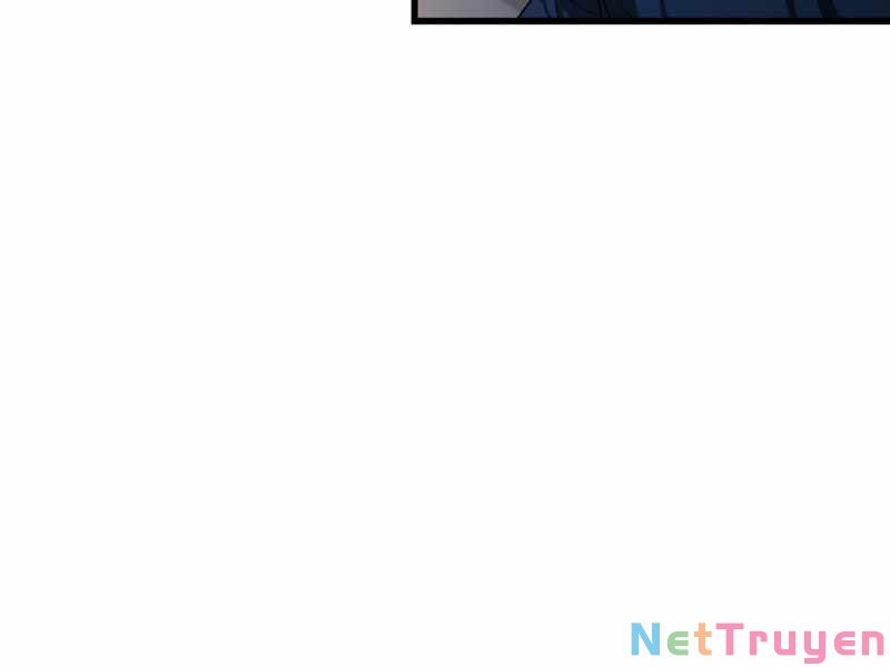 Chương 21 - Trang 114