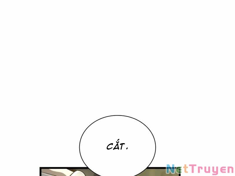 Chương 21 - Trang 117