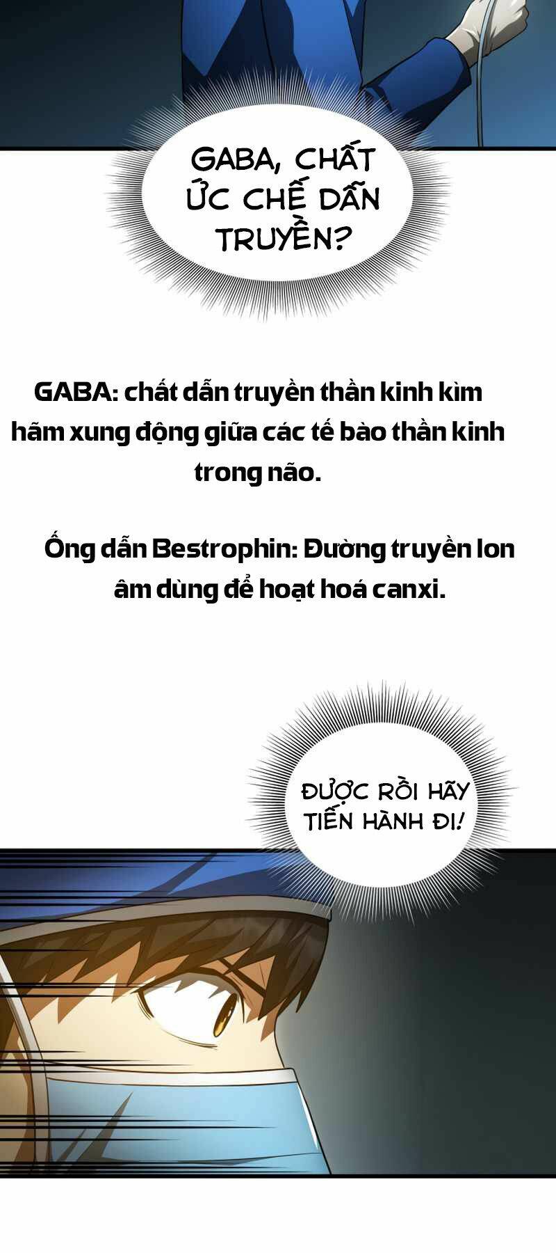 Chương 21 - Trang 13