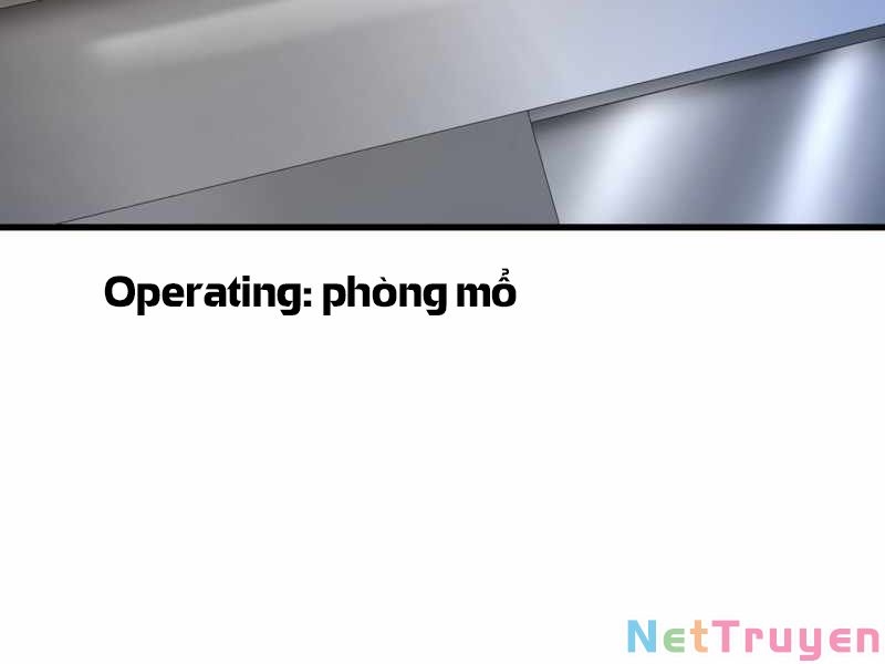 Chương 21 - Trang 121
