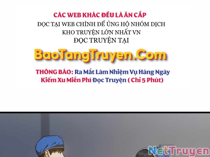 Chương 21 - Trang 122