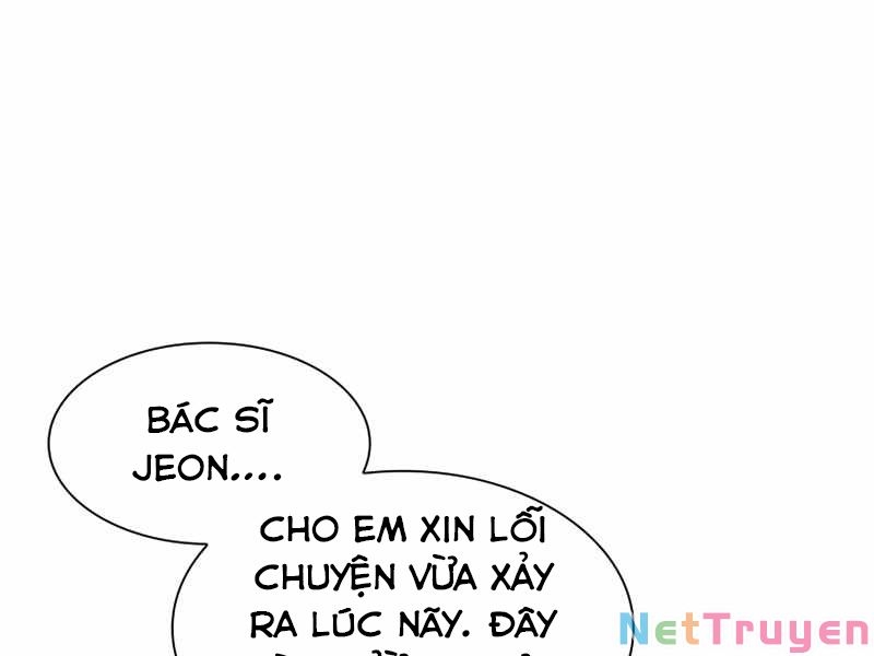 Chương 21 - Trang 124