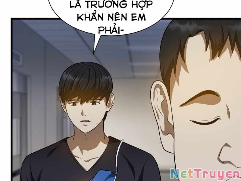 Chương 21 - Trang 125