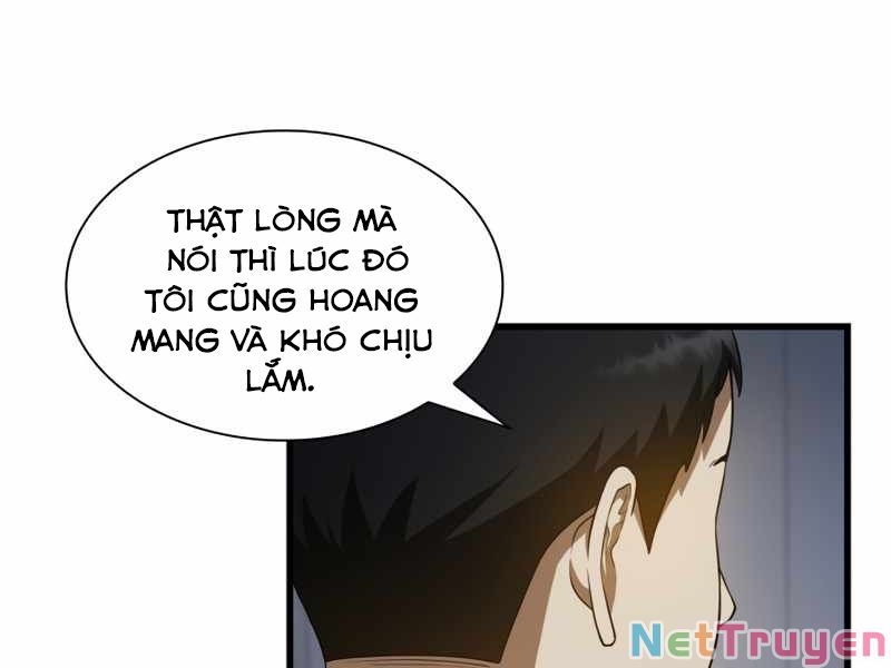 Chương 21 - Trang 127