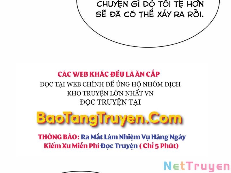 Chương 21 - Trang 129