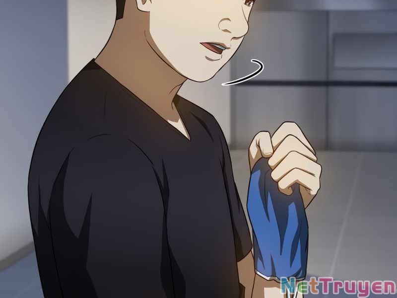 Chương 21 - Trang 131