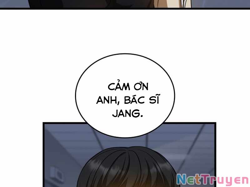 Chương 21 - Trang 132