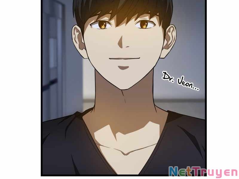 Chương 21 - Trang 133