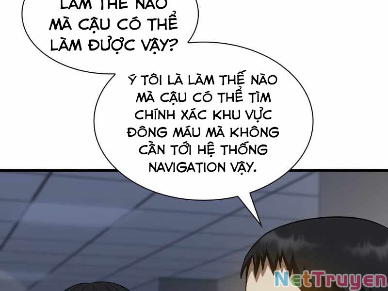 Chương 21 - Trang 135
