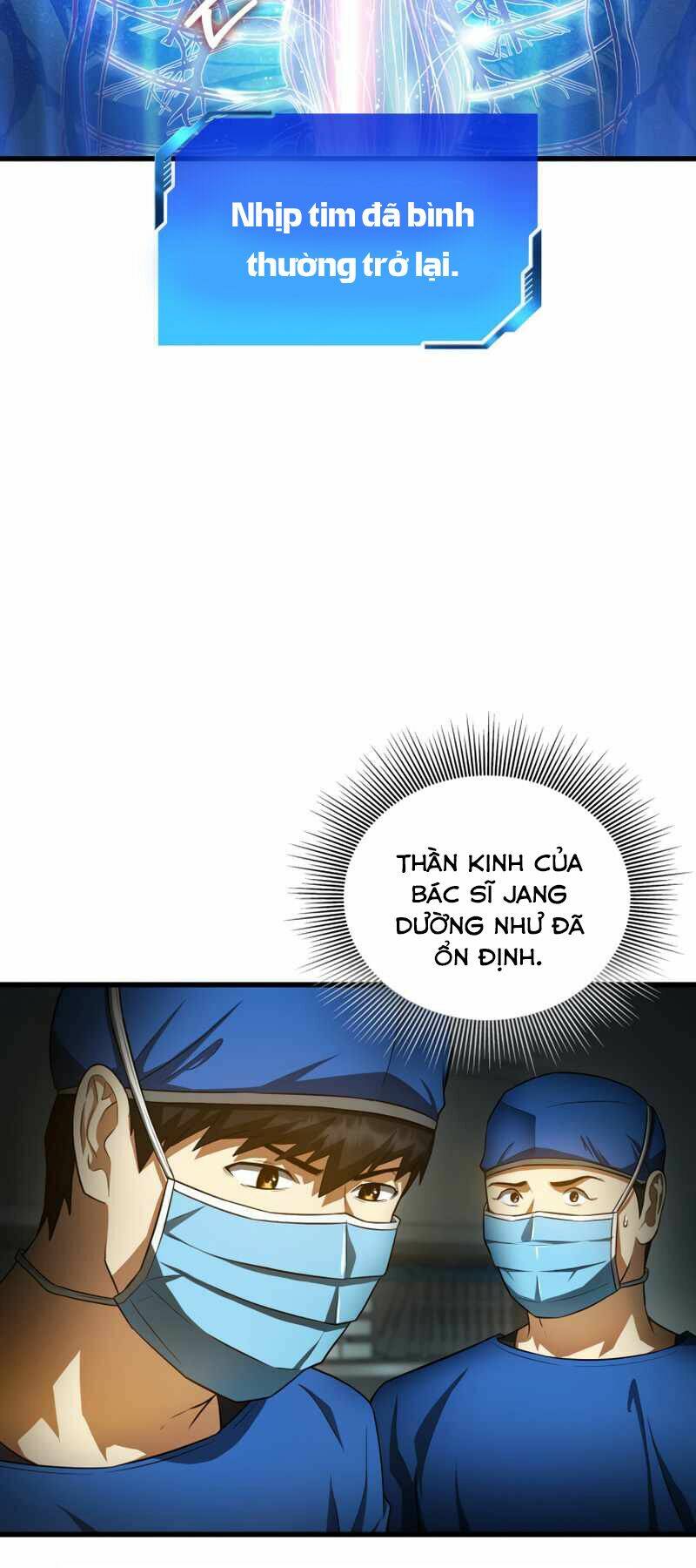 Chương 21 - Trang 15