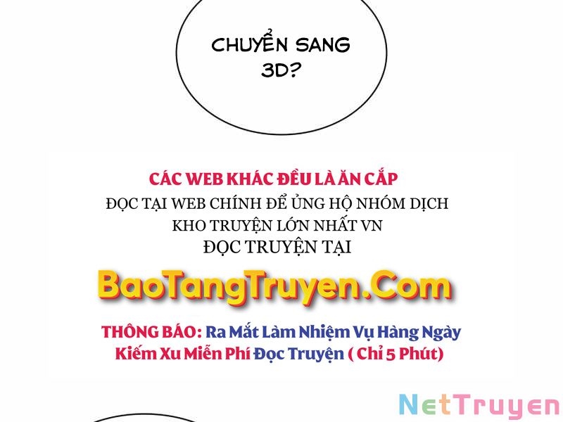 Chương 21 - Trang 141