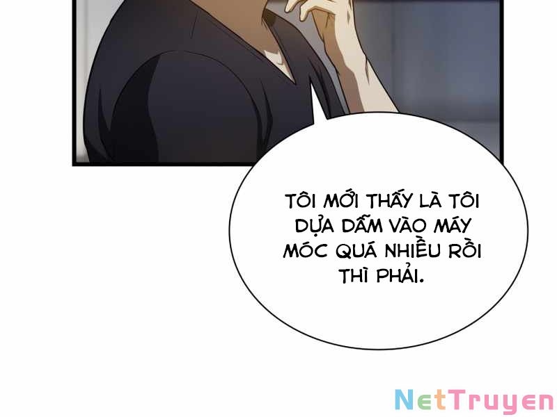 Chương 21 - Trang 143