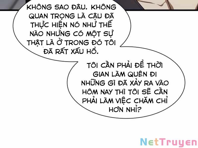 Chương 21 - Trang 146