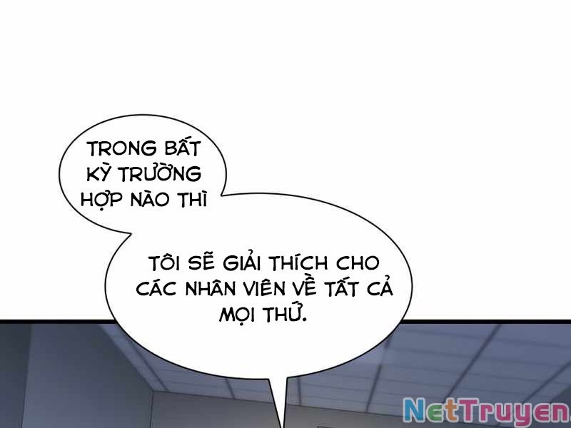 Chương 21 - Trang 147