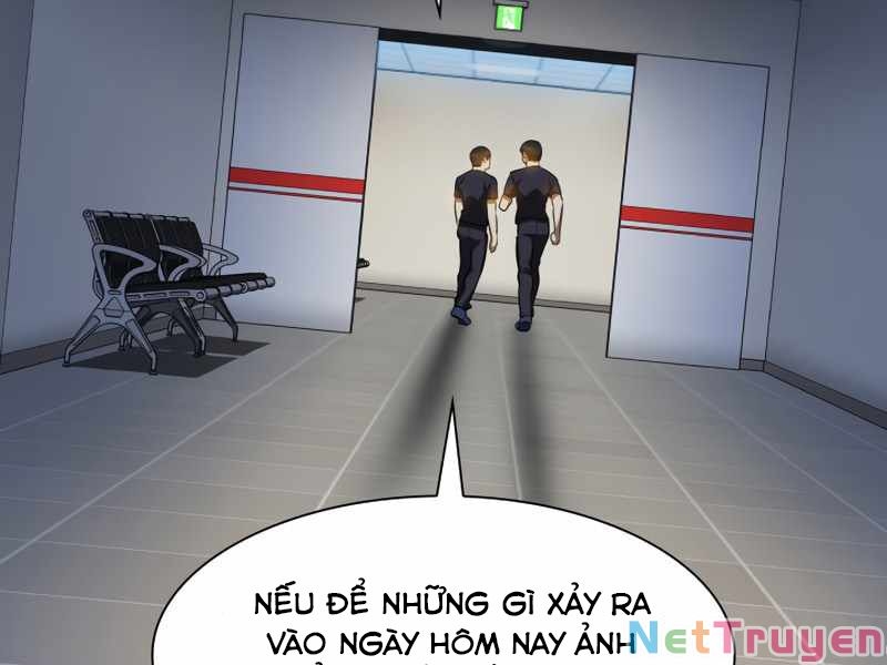 Chương 21 - Trang 148