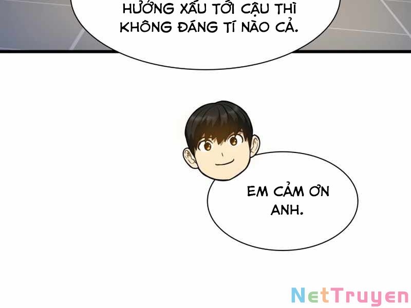 Chương 21 - Trang 149
