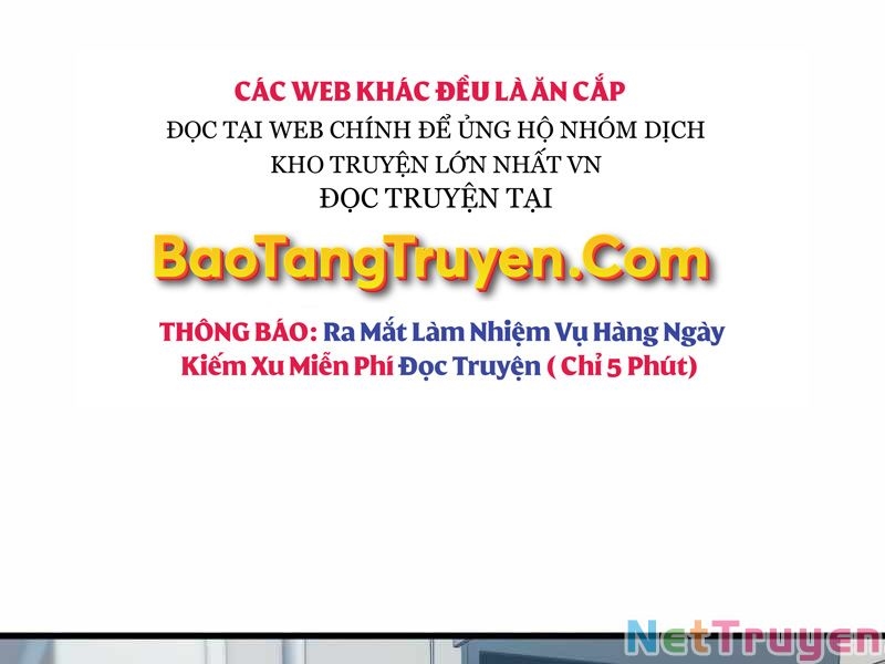 Chương 21 - Trang 151