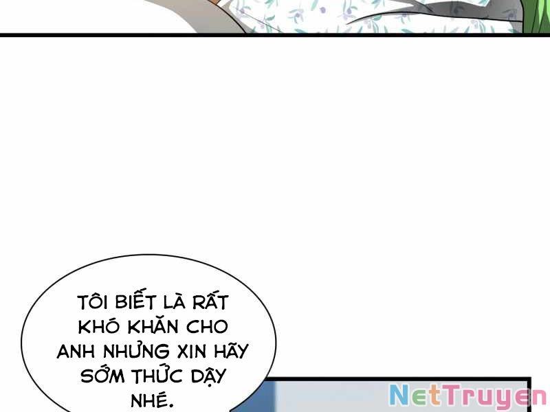 Chương 21 - Trang 153