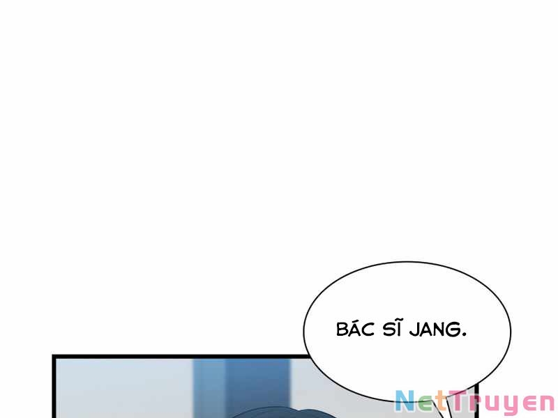 Chương 21 - Trang 156