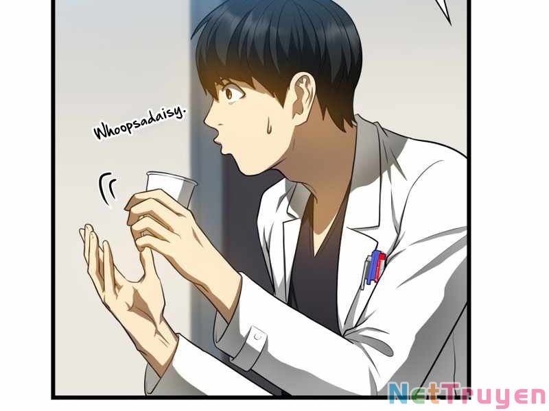 Chương 21 - Trang 157