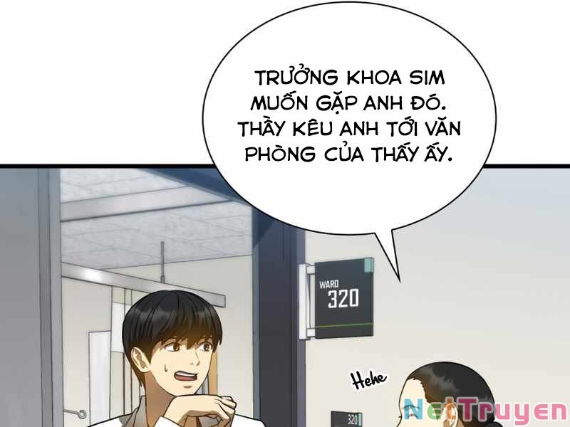 Chương 21 - Trang 159