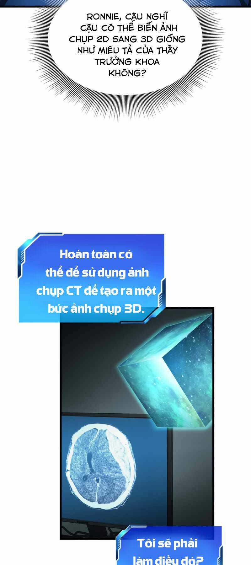 Chương 21 - Trang 17