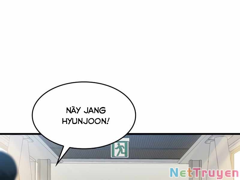 Chương 21 - Trang 162