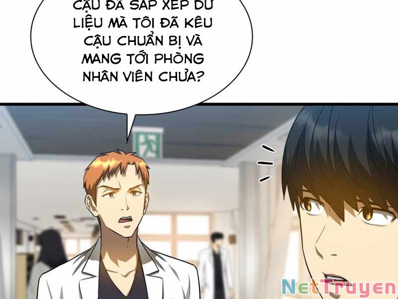 Chương 21 - Trang 165