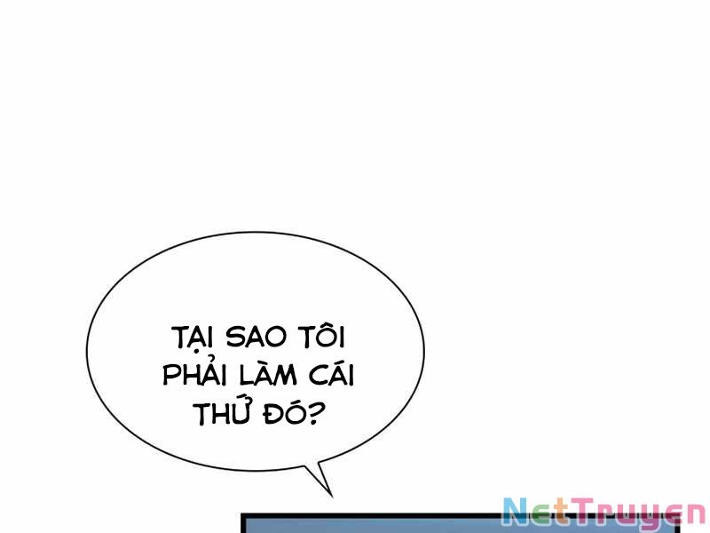 Chương 21 - Trang 167