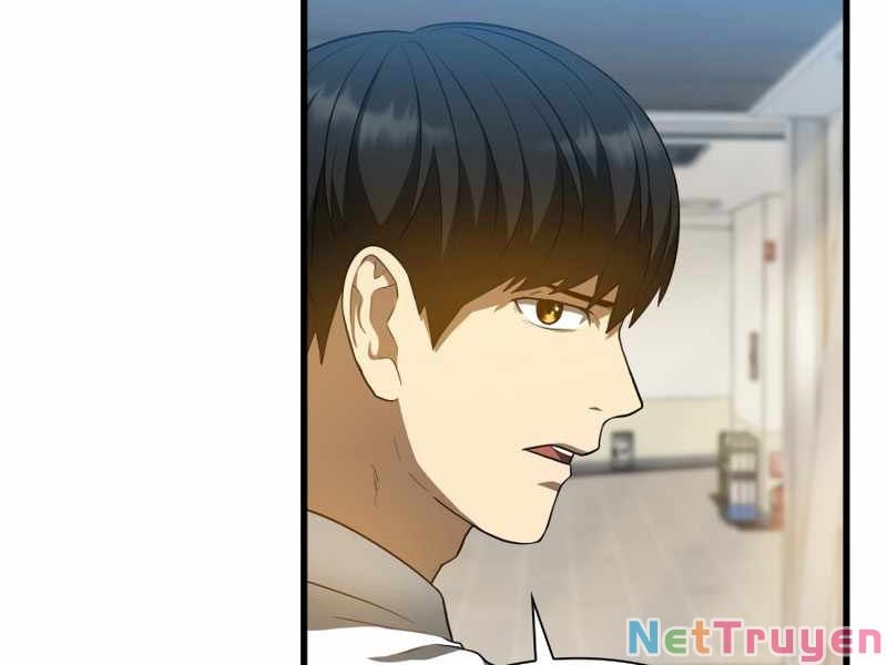 Chương 21 - Trang 168